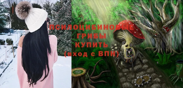 каннабис Алексеевка