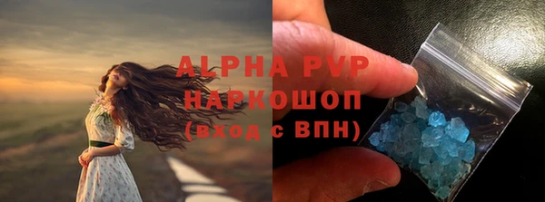 apvp Алексин