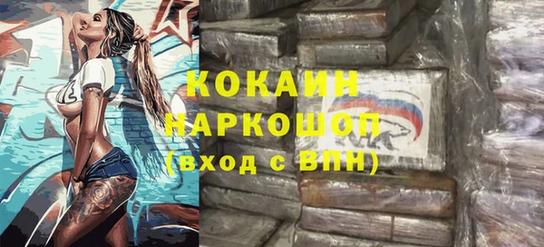 apvp Алексин