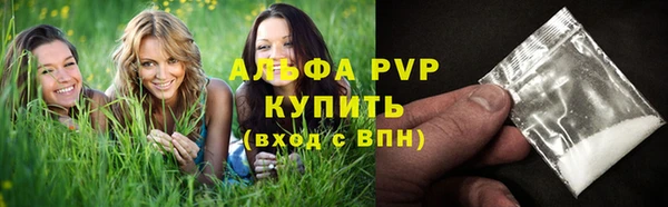 apvp Алексин